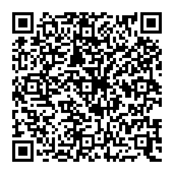 QR f12d968