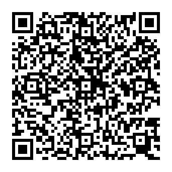 QR f12db7f