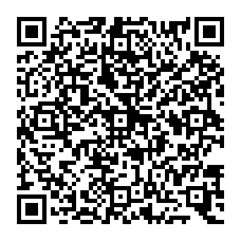 QR f12dc6a