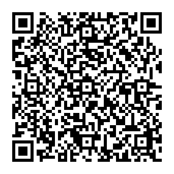 QR f12e20c