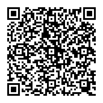 QR f12e3ef