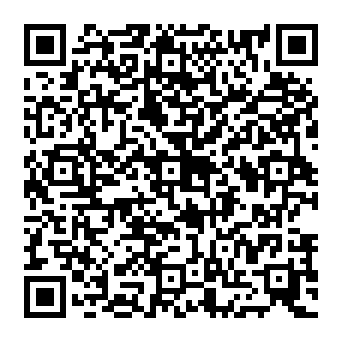 QR f12e41d