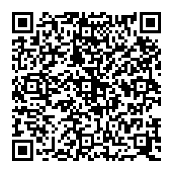 QR f12e68b