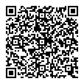 QR f12e68c