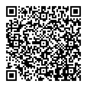 QR f12e693