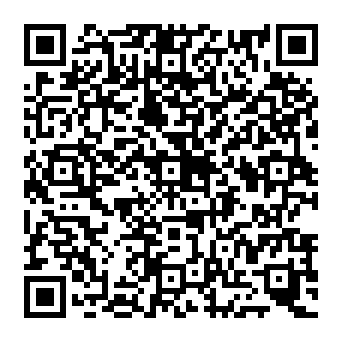 QR f12e937