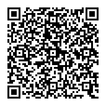 QR f12e9c9