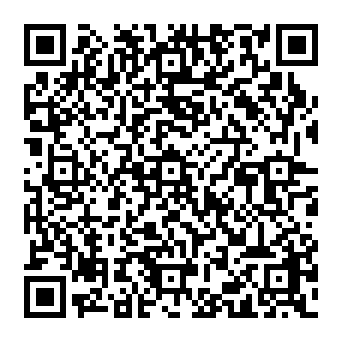 QR f12ea13