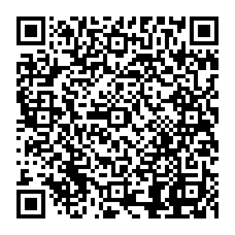 QR f12ed2f