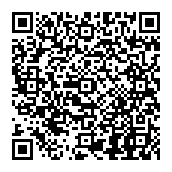 QR f12ee78