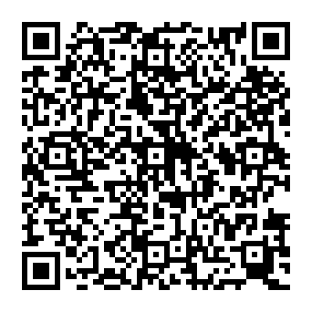 QR f12ef96