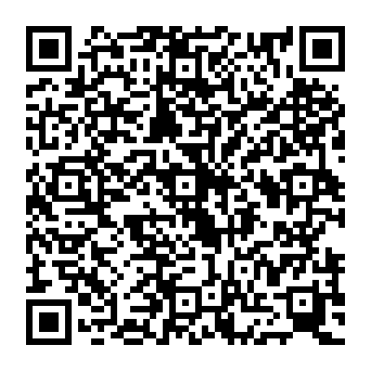 QR f12f1e6