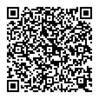 QR f12f21f