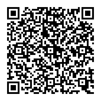 QR f12f29c