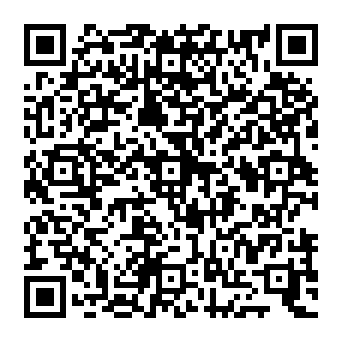 QR f12f539