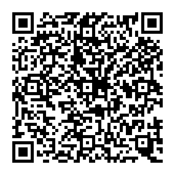 QR f12f647
