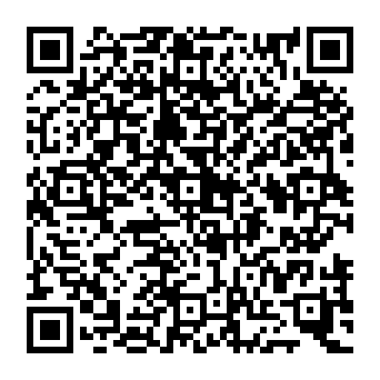 QR f12f6ae