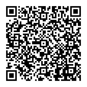 QR f12f857
