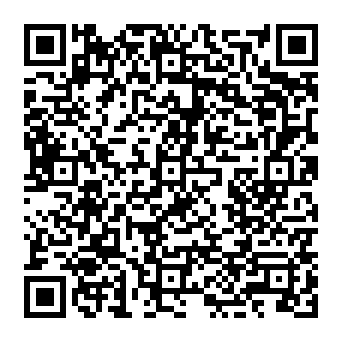 QR f12f958