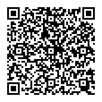 QR f12fb46