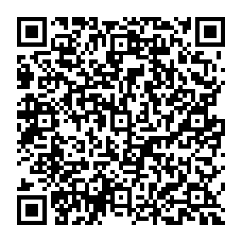 QR f12fb6e