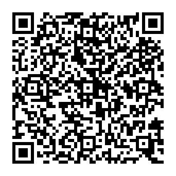 QR f12ff50