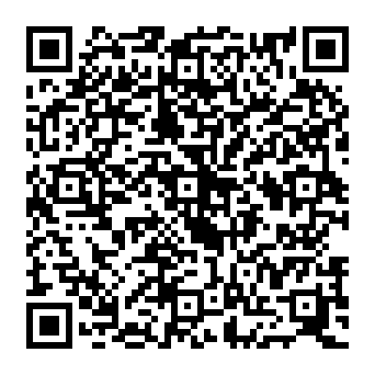 QR f1300cb