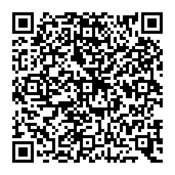 QR f130511