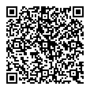 QR f130763