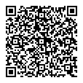 QR f1308bc