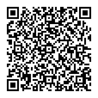 QR f1308fb