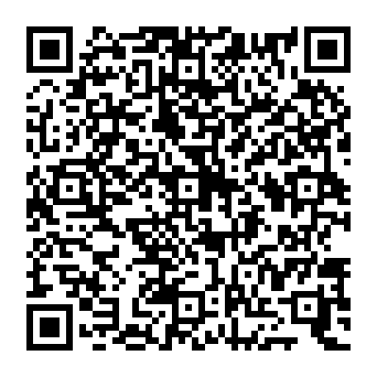 QR f130c29