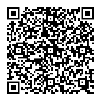 QR f131642