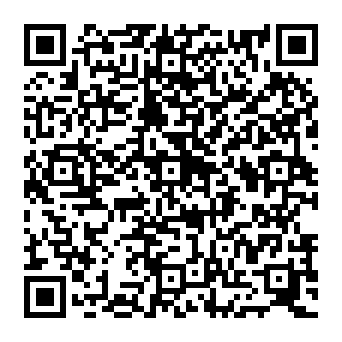QR f1317fb