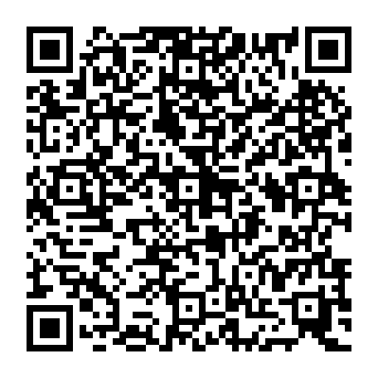 QR f131954
