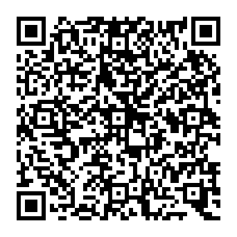 QR f13198a