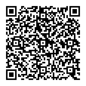 QR f1319a0