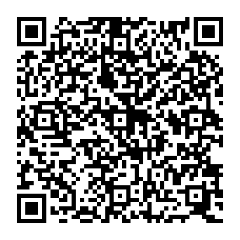 QR f131ac2