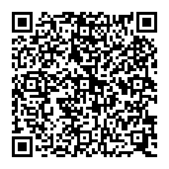 QR f131ce2