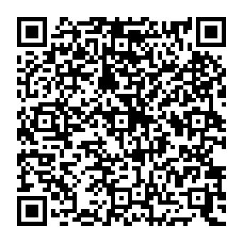 QR f131ee8