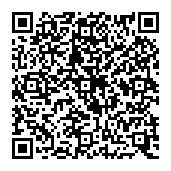 QR f1320f0
