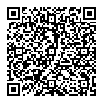 QR f132696