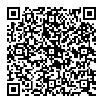 QR f132852