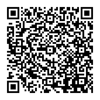 QR f132db4