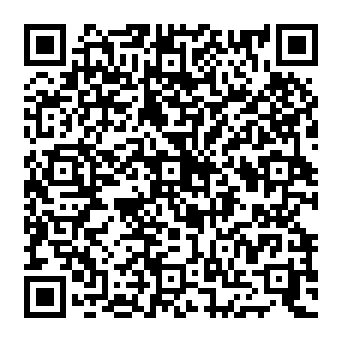 QR f1334d8