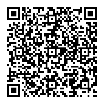 QR f1339f5