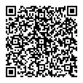 QR f133c58