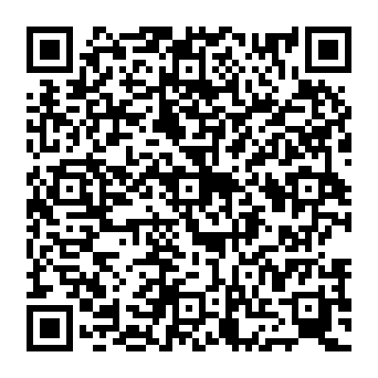 QR f13403f