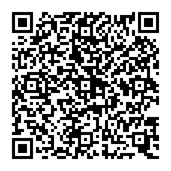 QR f134c4c
