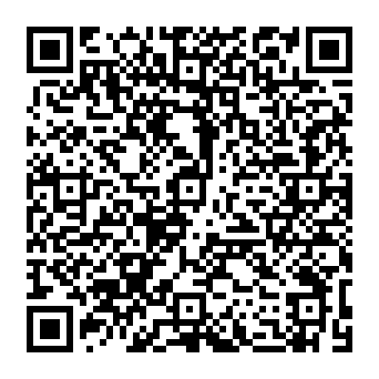 QR f1355f3